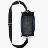 The lilla Tote Bag The lilla Tote Bag