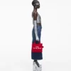 The lilla Tote Bag The lilla Tote Bag