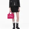 The lilla Tote Bag The lilla Tote Bag