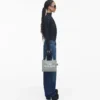 The lilla Tote Bag The lilla Tote Bag