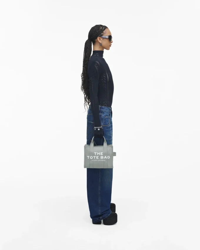 The lilla Tote Bag The lilla Tote Bag