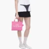 The lilla Tote Bag The lilla Tote Bag