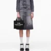 The lilla Tote Bag The lilla Tote Bag