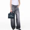The lilla Tote Bag The lilla Tote Bag