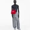 The lilla Tote Bag The lilla Tote Bag