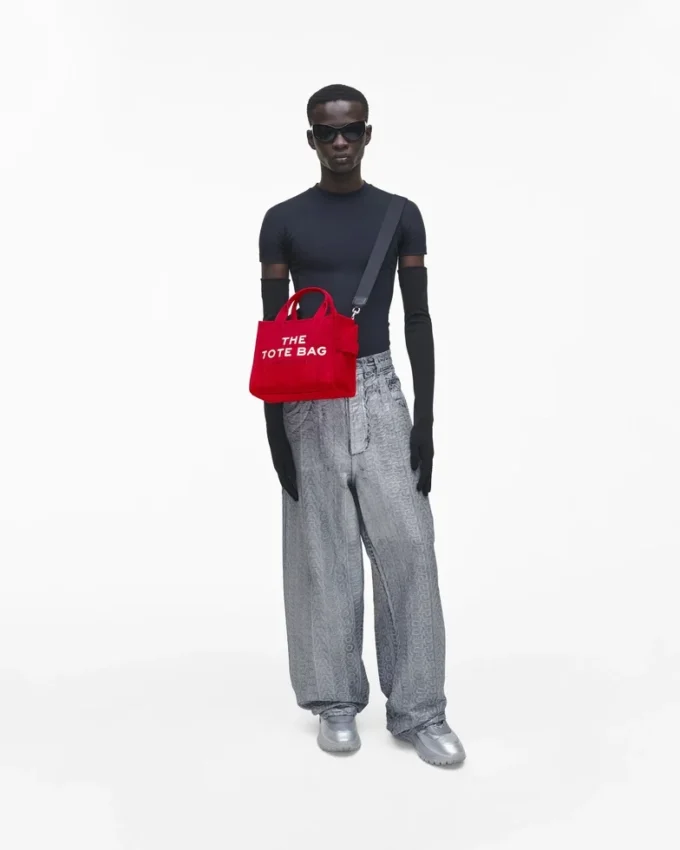 The lilla Tote Bag The lilla Tote Bag