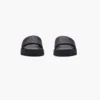 The Lug Sole Slide The Lug Sole Slide