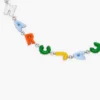 The Marc Jacobs Color Balloon-halsband