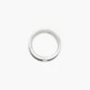 The Marc Jacobs emaljring