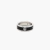The Marc Jacobs emaljring