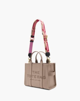 THE MULTI STITCH WEBBING STRAP THE MULTI STITCH WEBBING STRAP