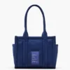 The puffy nylon Tote Bag in medium size The puffy nylon Tote Bag in medium size