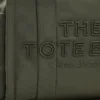 The puffy nylon Tote Bag in medium size The puffy nylon Tote Bag in medium size