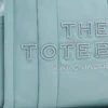 The puffy nylon Tote Bag in medium size The puffy nylon Tote Bag in medium size