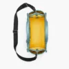 The puffy nylon Tote Bag in medium size The puffy nylon Tote Bag in medium size