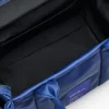 The puffy nylon Tote Bag in medium size The puffy nylon Tote Bag in medium size