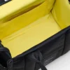 The puffy nylon Tote Bag in medium size The puffy nylon Tote Bag in medium size