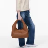 The Sack Bag The Sack Bag