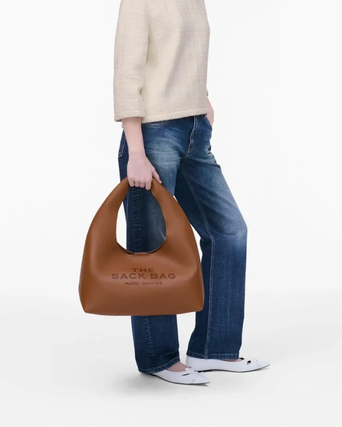 The Sack Bag The Sack Bag