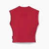 The Seamed Up Tee