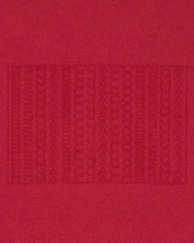 The Seamed Up Tee