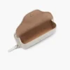 The Shades Case