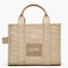 The small Daisy Doodle Tote Bag The small Daisy Doodle Tote Bag