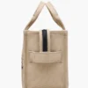 The small Daisy Doodle Tote Bag The small Daisy Doodle Tote Bag