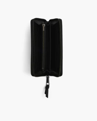 The Snapshot DTM Continental Wallet