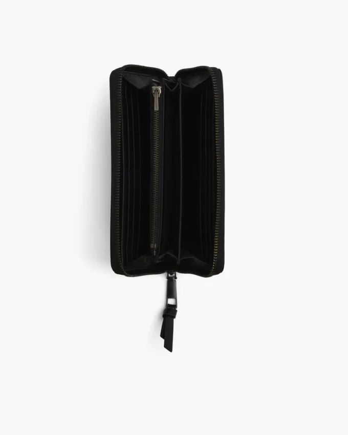 The Snapshot DTM Continental Wallet The Snapshot DTM Continental Wallet