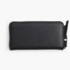 The Snapshot DTM Continental Wallet The Snapshot DTM Continental Wallet