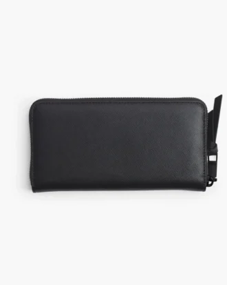 The Snapshot DTM Continental Wallet