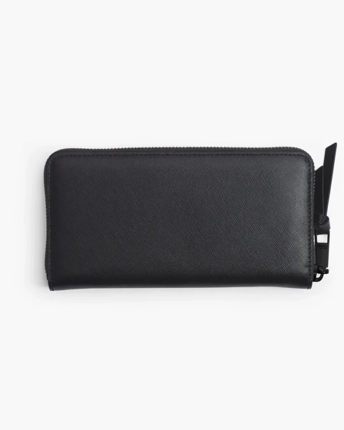 The Snapshot DTM Continental Wallet The Snapshot DTM Continental Wallet