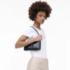 The Snapshot DTM Convertible Shoulder Bag