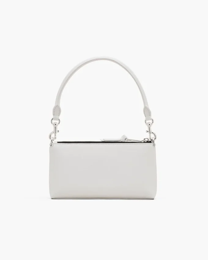 The Snapshot DTM Convertible Shoulder Bag