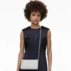 The Snapshot DTM Convertible Shoulder Bag