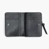 The Snapshot DTM Mini Compact Wallet The Snapshot DTM Mini Compact Wallet