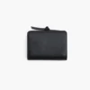 The Snapshot DTM Mini Compact Wallet The Snapshot DTM Mini Compact Wallet