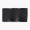 The Snapshot DTM Mini Trifold Wallet The Snapshot DTM Mini Trifold Wallet