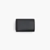 The Snapshot DTM Mini Trifold Wallet The Snapshot DTM Mini Trifold Wallet