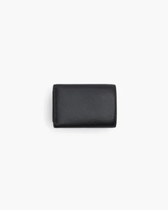 The Snapshot DTM Mini Trifold Wallet