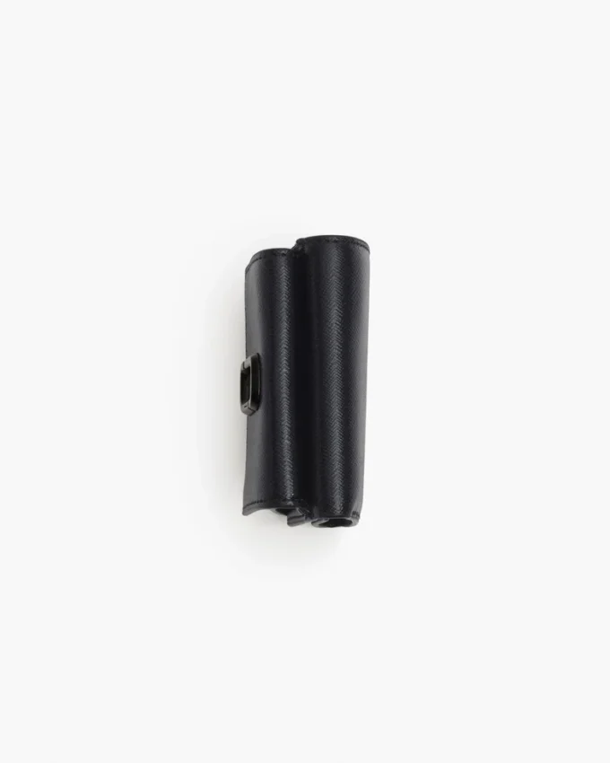 The Snapshot DTM Mini Trifold Wallet The Snapshot DTM Mini Trifold Wallet