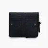 The Snapshot Dtm Slim Wallet The Snapshot Dtm Slim Wallet