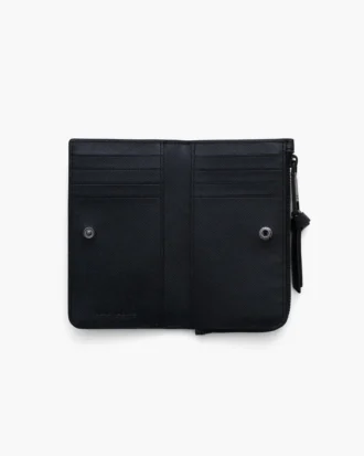 The Snapshot Dtm Slim Wallet