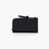 The Snapshot Dtm Slim Wallet The Snapshot Dtm Slim Wallet