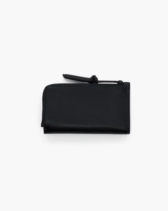 The Snapshot Dtm Slim Wallet