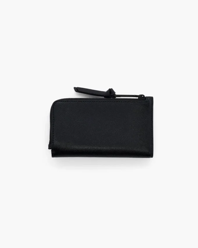 The Snapshot Dtm Slim Wallet The Snapshot Dtm Slim Wallet