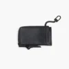 The Snapshot DTM Top Zip Multi Wallet The Snapshot DTM Top Zip Multi Wallet