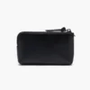 The Snapshot Dtm Wristlet