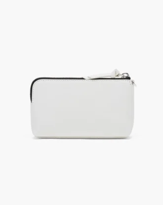 The Snapshot Dtm Wristlet The Snapshot Dtm Wristlet